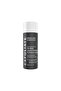 Skin Perfecting 2% BHA Liquid Exfoliant 30ml