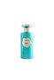 Creamy Citrus EDP 100ml - Men's Luxury Fresh Citrus Perfume - Calabrian Bergamot, Orange Blossom & B