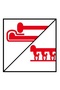 Șlefuitor oscilant 4460720 - 5