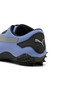 Mens Mostro OG Sneakers - 6