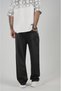 Trend Biz Elastic Waist Pocket Baggy Fit Men's Sweatpants - 4