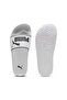 Mens Leadcat 2.0 Slides