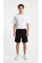 Men's 2-Pack Side-Pocket Shorts with Zippered Front Pockets and Back Pocket - 2