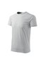 Tricou bumbac BASIC barbati