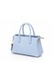 Imported Women's Hand and Shoulder Bag New Season - 5