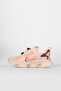Cool Soft Sole Comfortable Foot Support Orthopedic Children's Sports Shoes - 4