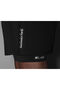 S/Lab Ultra 2in1 Men's Running Shorts Lc2779400 Black - 8