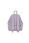 Day Pak'R Backpack - Width: 30 Cm, Height: 40 Cm, Depth: 18 cm Ek0A5Bg40Z81 Purple - 2
