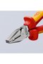 Clește universal izolat VDE 200mm - 7