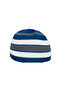 Beautiful Muslim Prayer Cap – Multicolor Islamic Kufi Hat – Comfortable Breathable Salah Cap for Men – Soft Skull Cap for Daily Prayer