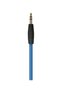 Microfon Stativ USB 3,5mm - 7
