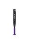 FENIX PRO BLACK 2026 - 4
