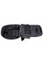 Rucsac pentru PlayStation 4 - 8