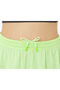 Sense Aero Split 3" Women's Running Shorts Lc2758200 Green - 5