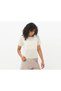 Shakeout Air Women's Casual T-Shirt Lc2422600 White - 2