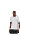 Sense Seamless Men's Running T-Shirt Lc1498900 White