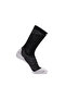 Ultra Crew Dx+Sx Socks Lc1783000 Colorful