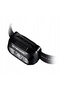 Lanterna frontală NU30 2024 (USB-C) 500lm - 5