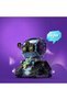 Robot RC, blocuri de construcție, programare, cadou - APP + Telecomandă - 433EL - 3