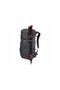 Rucsac turistic AllTrail X 25L - obsidian - 6