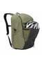 Rucsac Paramount 27L pentru laptop, verde - 7
