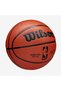 REPLICĂ MINGE DE BASCĂ NBA 7 - 5