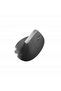 Mouse wireless LOGITECH MX Vertical ERGONOMIC Bluetooth BT+USB - 2