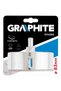 Burghiu diamantat pentru gresie 83 mm - 5