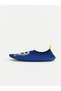 Lcw Steps Fenerbahçe Printed Boys' Sea Shoes - 2