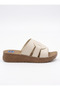 Mtx 1159 Soft Sole Women's Daily Summer Slippers - 3
