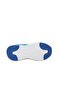 Zeo Boys' Casual Sports Shoes - 5