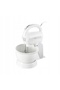 Mixer CR 4213 - 4