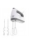 Mixer CR 4220W - 5