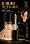 Permanent Matte Finish Liquid Full Coverage Foundation - 6