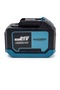 Batarya MK15P (SP02B)
