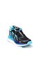 Zeo Boys' Casual Sports Shoes