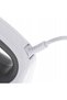 Mixer CR 4220W - 7