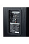 Active Tower Speaker - 5