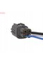 Sonda lambda DOX-0619 - 5