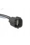 Sonda lambda DOX-0266 - 7