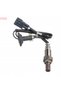 Sonda lambda DOX-0273
