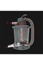 PISCINA PUMP WITH SAND FILTER 1000 - 5