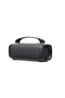 Portable Speaker - 3