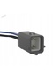 Sondă lambda DOX-0556 - 4