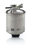 Filtru de combustibil WK 9011
