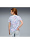 Girls Tweenerverse Printed T-Shirt Youth - 2