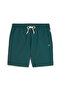 Mens MMQ Shorts - 4