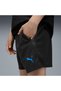 Unisex individualCUP Football Training Shorts Youth - 2