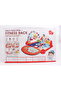 Baby Play Mat BM1008B25 – Soft Infant Activity Mat for Sensory Development & Playtime