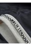 Steel Men's Rolex Bracelet Stainless - 6